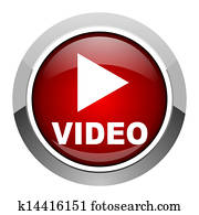 video icon video icon