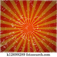 Vintage background Vintage background