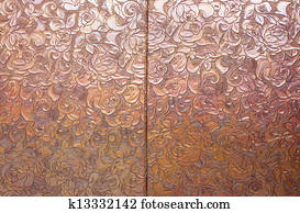 Vintage background Vintage background