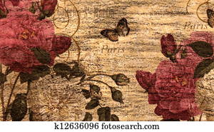 vintage background vintage background