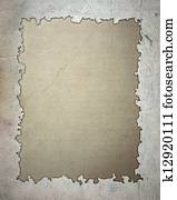 vintage frame isolated on vintage background vintage frame isolated on vintage background