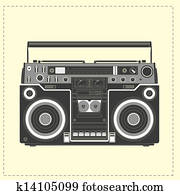 vintage stuff vintage stuff