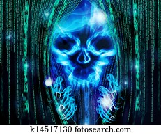 virus virus