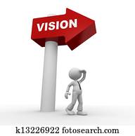 Vision Vision