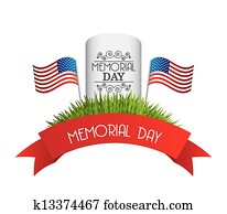 volkstrauertag volkstrauertag