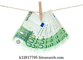 online casino mit der schnellsten auszahlung lotto 6 aus 49 quoten spiel 77