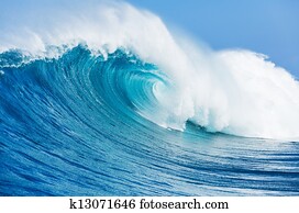 Wave Wave