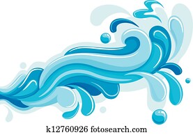 Waves Waves