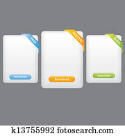 web design web design