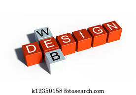 web design web design