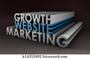 Website Marketing Website Marketing