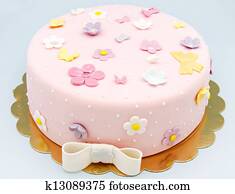 Wedding cake Wedding cake
