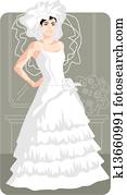 Wedding Wedding