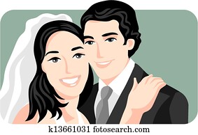 Wedding Wedding