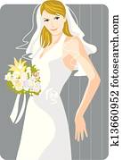 Wedding Wedding