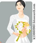 Wedding Wedding
