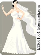 Wedding Wedding