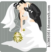 wedding wedding