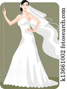 Wedding Wedding
