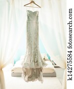 Wedding Dress Wedding Dress