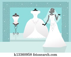 Wedding dresses Wedding dresses
