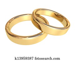 wedding rings wedding rings