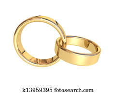 wedding rings wedding rings