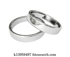 wedding rings wedding rings