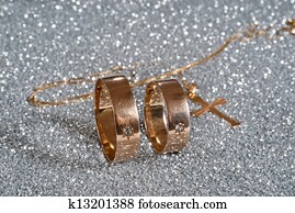 wedding rings wedding rings