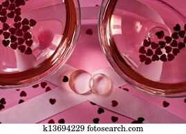 wedding rings wedding rings