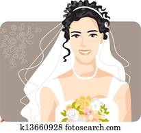 Wedding Wedding
