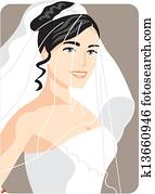 Wedding Wedding