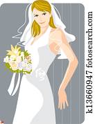 Wedding Wedding