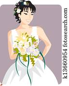 Wedding Wedding