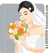 Wedding Wedding