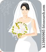 Wedding Wedding