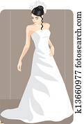 Wedding Wedding