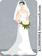 Wedding Wedding