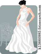 Wedding Wedding