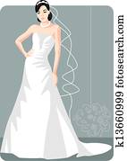 Wedding Wedding