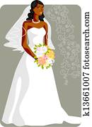 Wedding Wedding