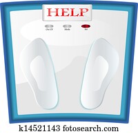Weight Weight