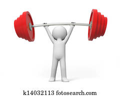 Weightlifting Weightlifting