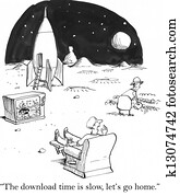 we're, leaving, because, noteiktais artikuls, pietauvot, sucks