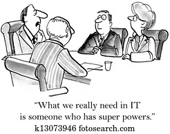 we've, decidido, para, downsize, aquilo