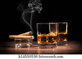 Whiskey Whiskey