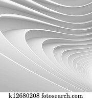 White Architecture Texture White Architecture Texture