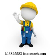 white people working as plumber white people working as plumber