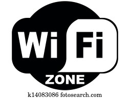 wifi, internet, frei wifi, internet, frei