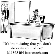 will, אתה, בעלת, ארוחת צהרים, עם, אותנו